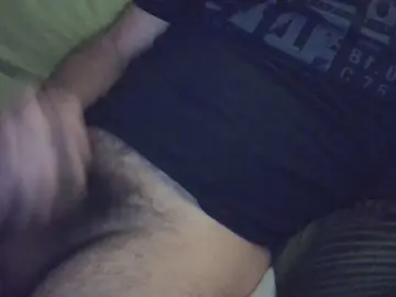 Cam4 Live Sex of denis030379