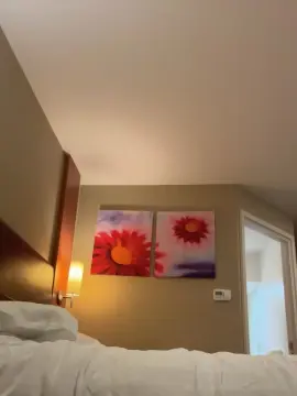 Cam4 Sex Chat of foreskinuk