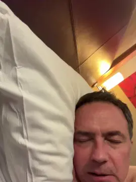 Cam4 Adult Webcam of foreskinuk