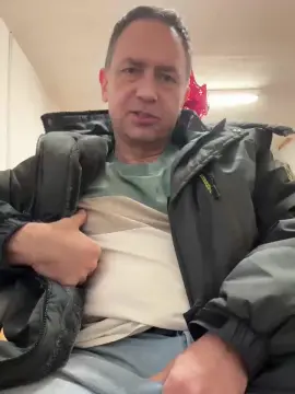 Cam4 Best Webcam of foreskinuk