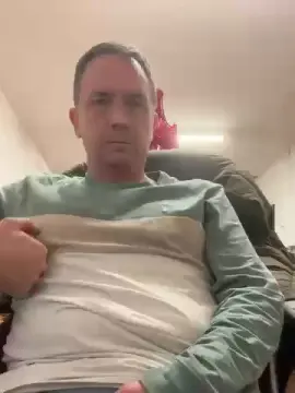 Cam4 Adult Webcam of foreskinuk