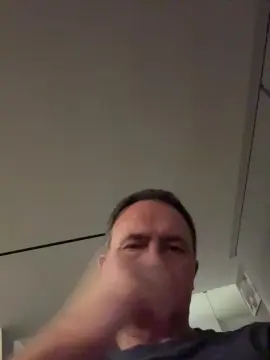 Cam4 Sex Cam of foreskinuk