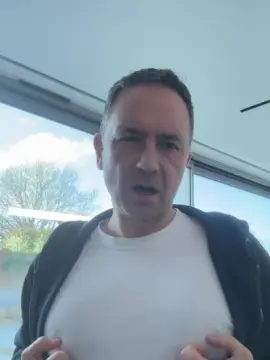 Cam4 Free Live Porn of foreskinuk