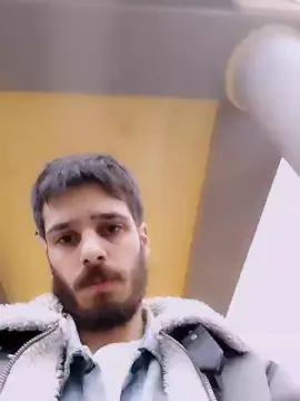 Cam4 Adult Video Chat of italianbros4