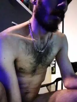 Cam4 Sex Cam of italianbros4