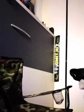 Cam4 Nude Webcam of italianbros4