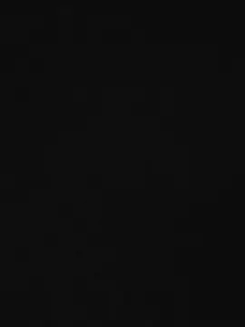 Cam4 Nude Webcam of italianbros4