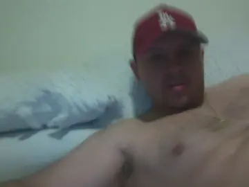 Cam4 Adult Webcams of jaderhot1