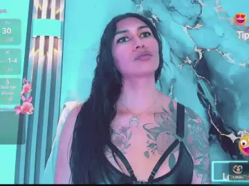 Cam4 Best live sex cam show of khiara_moretti