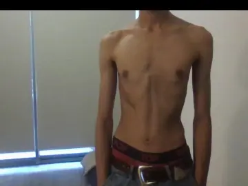 Cam4 Private Sex Chat of latwino