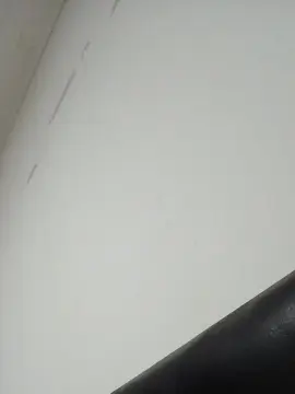 Cam4 Private Sex Chat of locoporsexxxx