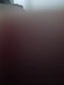 Cam4 Best Webcam of locoporsexxxx