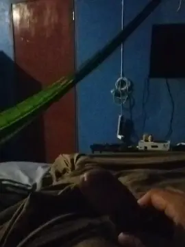 Cam4 Best live sex cam show of mrdickbrown4