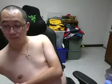 Cam4 Sex Chat of omron15