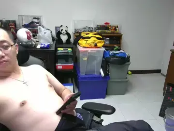 Cam4 Best live sex cam show of omron15