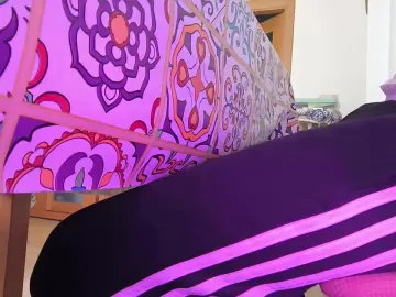 Cam4 Best live sex cam show of roberdefor