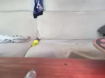 Cam4 Watch Live Sex Cams of roberdefor