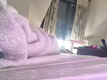 Cam4 Live Sex of roberdefor