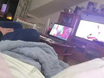 Cam4 Live Porn of roberdefor