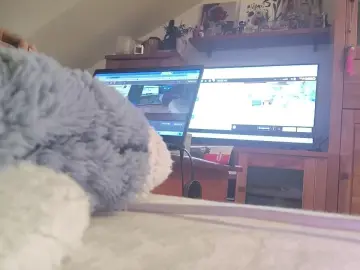 Cam4 Adult Webcams of roberdefor