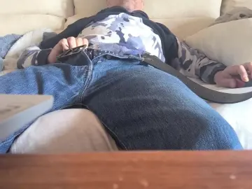 Cam4 Live Sex Cam of roberdefor