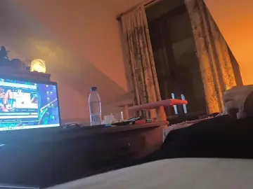 Cam4 Adult Webcams of roberdefor