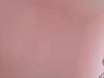 Cam4 Best Webcam of roberdefor