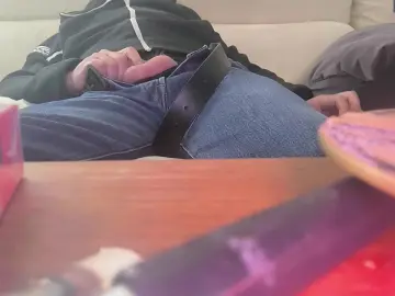 Cam4 Private Sex Chat of roberdefor