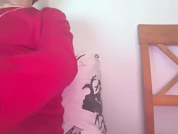 Cam4 Sex Cam of roberdefor