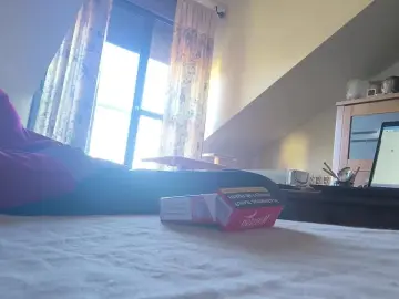 Cam4 Best live sex cam show of roberdefor