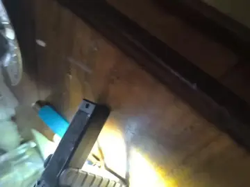 Cam4 Free Porn Cam of roberdefor