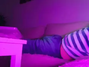 Cam4 Adult Webcams of roberdefor