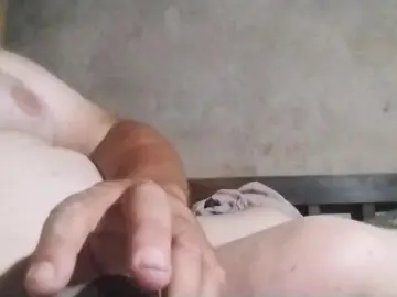 Cam4 Watch Live Sex Cams of sex_man19