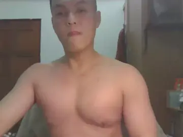 Cam4 Adult Webcam of vul3196t