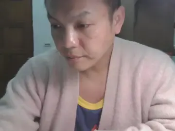 Cam4 Live Sex Cam of vul3196t