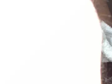 Cam4 Sex Cam of xeraphona