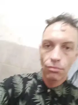 Cam4 Live Porn of zoro2073