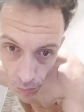 Cam4 Free Live Porn of zoro2073