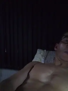 Cam4 Best live sex cam show of Antonyoluiz