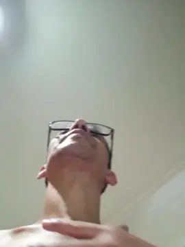 Cam4 Adult Webcams of Antonyoluiz