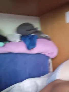 Cam4 Nude Webcam of Antonyoluiz