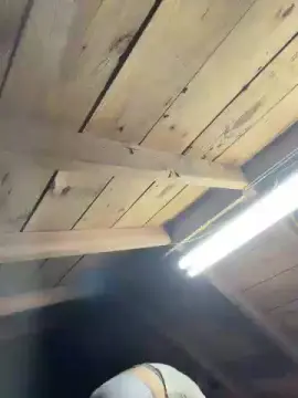 Cam4 Adult Webcams of Butterflyfreak8