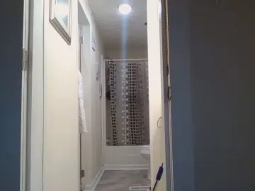 Cam4 Watch Live Sex Cams of Butterflyfreak8