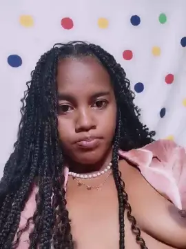 Cam4 Free Porn Cam of Camillah02