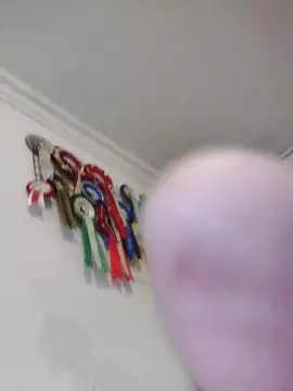 Cam4 Adult Webcam of Franck180