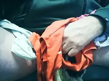 Cam4 Adult Video Chat of Franck180