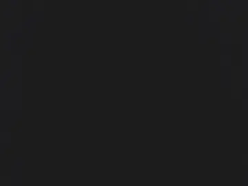 Cam4 Watch Live Sex Cams of Gaydavid007