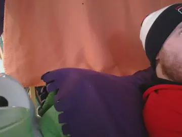 Cam4 Live Sex Cam of Gaydavid007