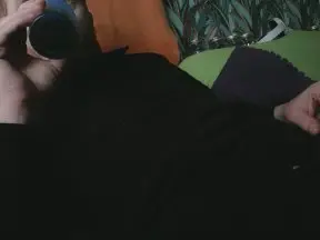 Cam4 Sex Cam of Gaydavid007