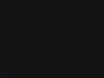 Cam4 Free Live Porn of Gaydavid007